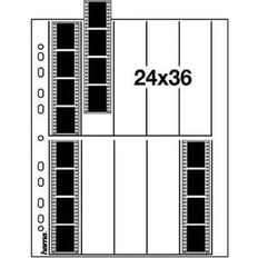 Hama opbevaring Hama 00002252