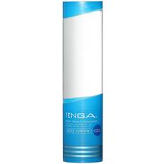 Tenga lotion Tenga Hole Lotion Cool 170ml