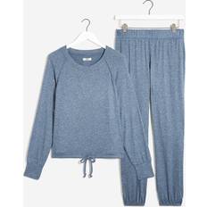 UGG Gable Set - Navy Heather