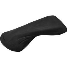 Träningsutrustning Casall Eye Pillow Meditation