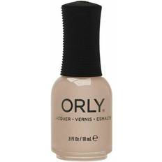 Nail Polish Country Club Khaki