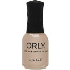 Orly Nail Polish Country Club Khaki 15ml