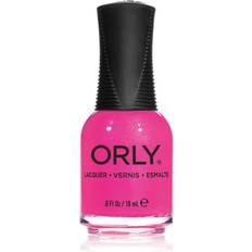 Orly Nail Polish Oh Cabana Boy 18ml