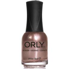 Orly Nail Polish Rage 18ml