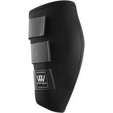 Hock Boot