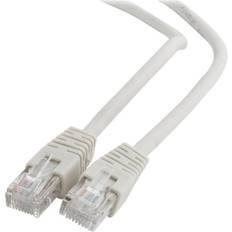 Cat 6 20 meter Gembird RJ45-RJ45 UTP Cat6 20m