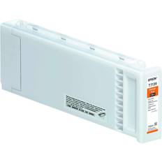 Bläck & Toner Epson T7139 (Orange)