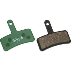 BBB Discstop Tektro Dorado BBS-78E Brake Pads