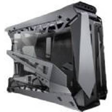 NYX Pro Titanium