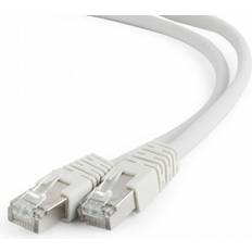 Gembird RJ45-RJ45 S/FTP Cat6 15m