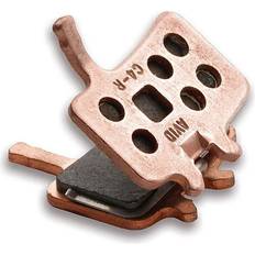 Avid bb7 Avid Juicy BB7 Disc Brake Pads