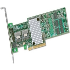 Dell 405-AAMZ