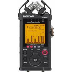 Tascam, DR-44WLB