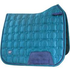 Woof Wear Vision Dressage Pad