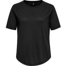 Hummel T-shirt femme hmlvanja