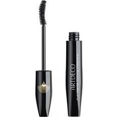 Mascaras vente Artdeco Full Waves Curling Mascara #01 Black