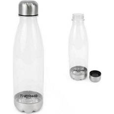 BigBuy Home - Vattenflaska 0.75L