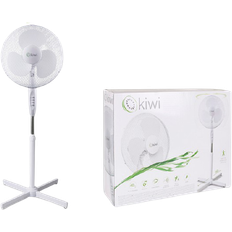 KIWI Standing Fan 45W