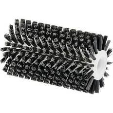 Garden MultiBrush Stone