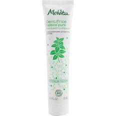 Melvita Pure Breath Mint 75ml