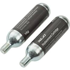 PU-X04 CO2 Cartridge 16g