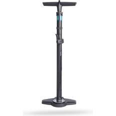 Touring Pump