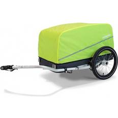 Cargo Raincover