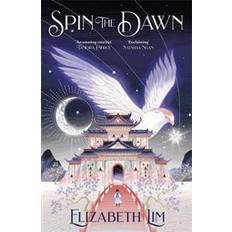 Spin the Dawn (Pokkari)