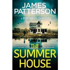 Summer House (Paperback)
