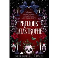 Precious Catastrophe (Perfectly Preventable Deaths 2) (Paperback)