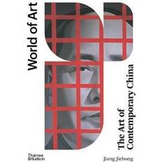 The Art of Contemporary China (Paperback)