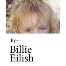 Billie Eilish (Hardcover)