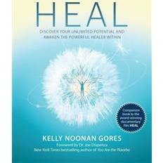 Heal (Hardcover)