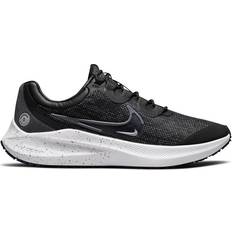 Nike winflo shield Nike Zoom Winflo 8 Shield M - Black