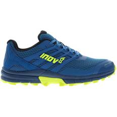 Inov-8 Trailtalon 290 V2 M - Blue/Navy/Yellow