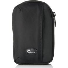 Lowepro Newport 30