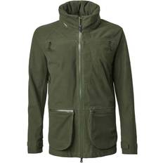 Chevalier Jakker Chevalier Griffon Hunting Jacket W