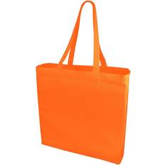 Bullet Odessa Tote Bag - Orange