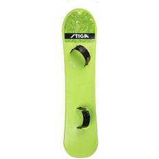 STIGA Sports Snowboard Wild