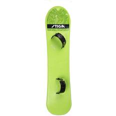 Snowboard Wild