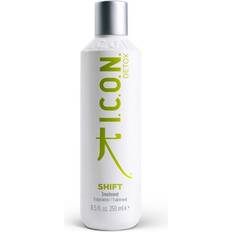 I.C.O.N. Haarproducten I.C.O.N. Detox Shift Treatment