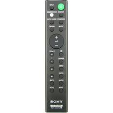 Sony RMT-AH507U