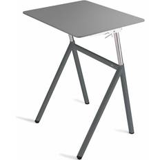 StandUp 809557 Skrivbord 60x70cm