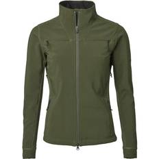 Nimrod Hunting Jacket W