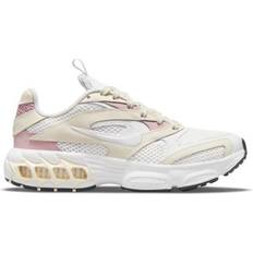 NIKE Zoom Air Fire W - Coconut Milk/Pink Oxford/White/Summit White