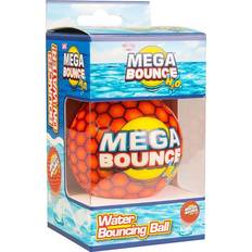 Mega Bounce H2O