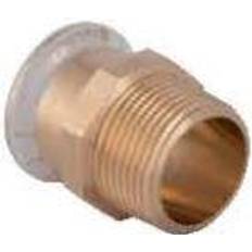Geberit Mapress 61705 Connector