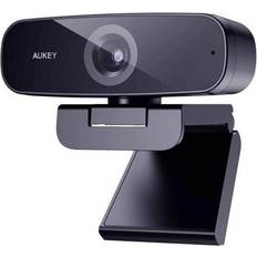 Webkamera pc Aukey PC-W3