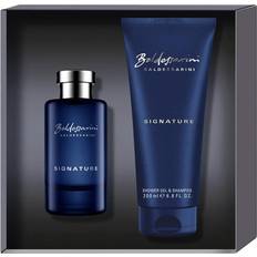 Baldessarini Gaveæsker Baldessarini Signature Gift Set