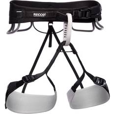 Black diamond harness Black Diamond Technician Recco Harness